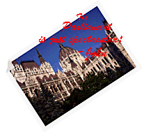 Click for the Hungarian Parliament!